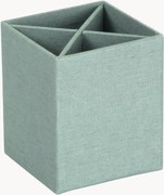 Organizer da scrivania Penny