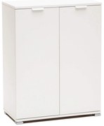 POLI - armadietto 2 ante