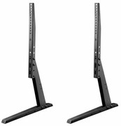 Supporto TV Neomounts FPMA-D1240BLACK 37" 35 kg