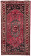 Tappeto persiano 110x190 (Iran) Annodato A Mano