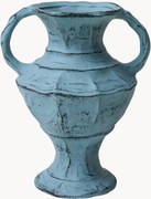 Vaso New Classics, alt. 26 cm