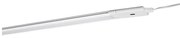 Ledvance - Luce LED dimmerabile sottopensile con sensore CABINET LED/10W/230V
