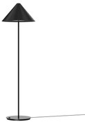 Louis Poulsen - Keglen 400 LED Piantana Dim-To-Warm Nero Louis Poulsen