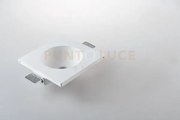 Incasso vulkan bianco 16,5x16,5x6cm inc-vulkan-base