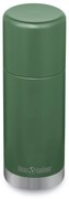 Borraccia termica in acciaio inox Klean Kanteen TKPro 25oz - Fairway 0,75 l