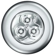 Osram - Lampada orientativa a sfioramento DOT-IT LED/0,2W/4,5V