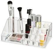 Organizzatore di cosmetici Femme - Wenko