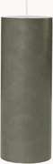 Candela Eco