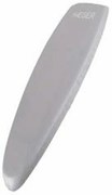 Copri asse da stiro Haeger IC-TOP.002A Grigio