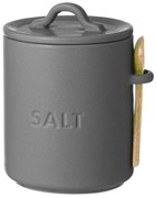 Contenitore per alimenti in ceramica Essentials – Ladelle