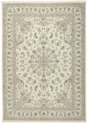 Tappeto 260 x 350 (Iran) Annodato A Mano