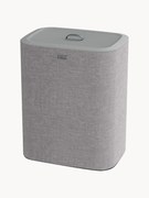 Portabiancheria Tota, 2 x 45 L