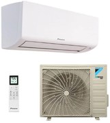 Climatizzatore monosplit Inverter 12000BTU A++/A+ R32 GSI LOW DAIKIN FTXC35D/RXC35D