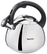 Bollitore in acciaio inox per induzione 2,7 l - Tefal