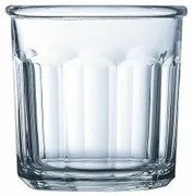 Set di Bicchieri Arcoroc ARC L3749 Trasparente Vetro 420 ml (6 Pezzi)