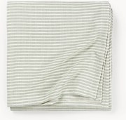 Tovaglia a righe Perry