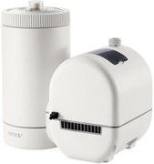 Pompa filtro Intex 26634 C2500 piscine fuoriterra