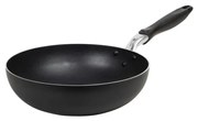 Resto - Padella Wok ANTARES 28 cm