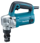 Makita - Roditrice 710 w - 1.300 colpi al minuto