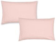 federe in set da 2 50x75 cm - Catherine Lansfield