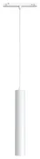 Lampada a Sospensione 10W Magnetica, CCT, CRI92, Bianca Colore Bianco Variabile CCT