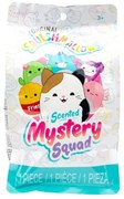 Peluche Fruit Mystery – SQUISHMALLOWS