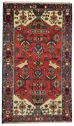 Hamedan Tappeto persiano 70x120 (Iran)