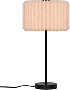 Nordlux - Lampada da tavolo VIVIENNE 1xE27/10W/230V