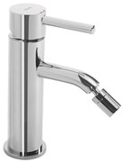 Rubinetto da bidet Rea Lungo Chrome