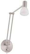 Eglo 94149 - Applique a LED FALKO 1 1xLED/5W/230V