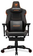 Sedia Gaming Cougar Armor Evo M