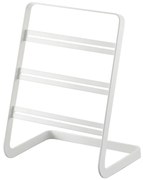 Portagioie bianco Ramo Tower - YAMAZAKI