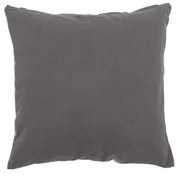 Cuscino per esterni 42x42 cm Chambray - Tiseco Home Studio