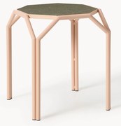 Westwing x Rezign, Sgabello Danilo