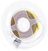 Striscia Led 24V 18W COB 2 metri IP20 Bianco freddo 6500K Aigostar