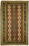 Kilim Tappeto 270 x 170 (Iran)