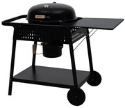 Barbecue a carbonella Phoenix Gamma NATERIAL