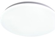 Immax NEO 07156-45 - Luce LED Dimmerabile ANCORA LED/36W/230V Wi-Fi Tuya