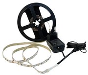 Striscia LED LED/18W/12V 2m 4000K