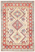 Kazak Tappeto orientale 100x150 (Pakistan) Annodato A Mano