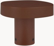 Lampada da terra da esterno a LED Balic