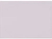 Tovaglietta americana 33x50 cm cotone Essential