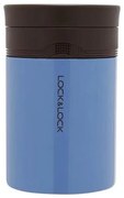 WAVE 0,5 L Thermos per alimenti e bevande - Blu