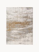 Tappeto a pelo corto da interno-esterno Griff