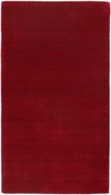 Loribaft Tappeto orientale 90x160 (Indian) Annodato A Mano