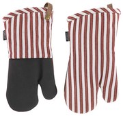 Presine in set 2 pz Yinte – Tiseco Home Studio