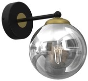 Applique REFLEX 1xE14/40W/230V