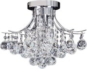 Lampada APP784-3C