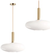 Lampada APP668-1CP