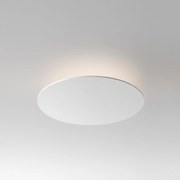 Collide h3 2.700k 5100 lumen 51w cri90 bianco opaco  phase